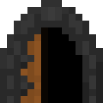 [46786c] spawn