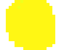 [9664c4] Untitled