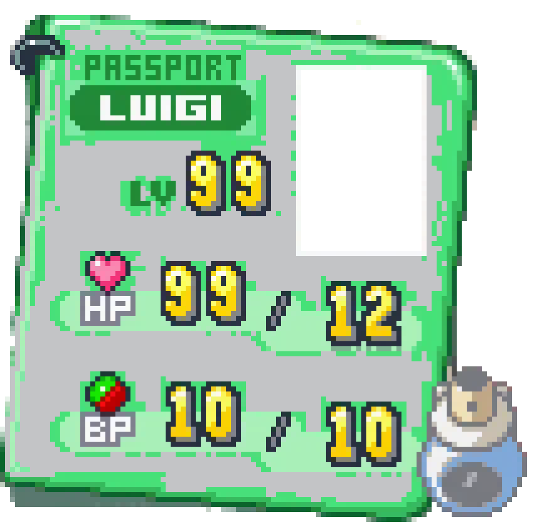 [2c207d] adsdas/png