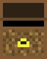 [9664c4] Chest
