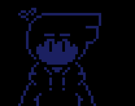 [77b851] ( Howdy.. I am gonna continue making Jaiden )