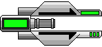 [9664c4] MiniGunShip
