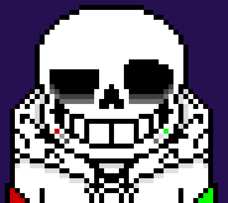 [71fafd] *Brute bites Jason mid air and throws him away*
