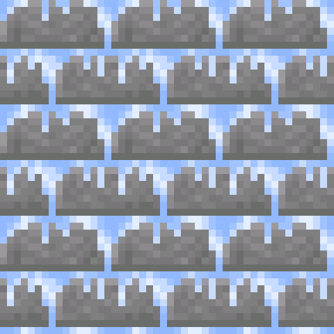 [e31859] icy-stone-bricks