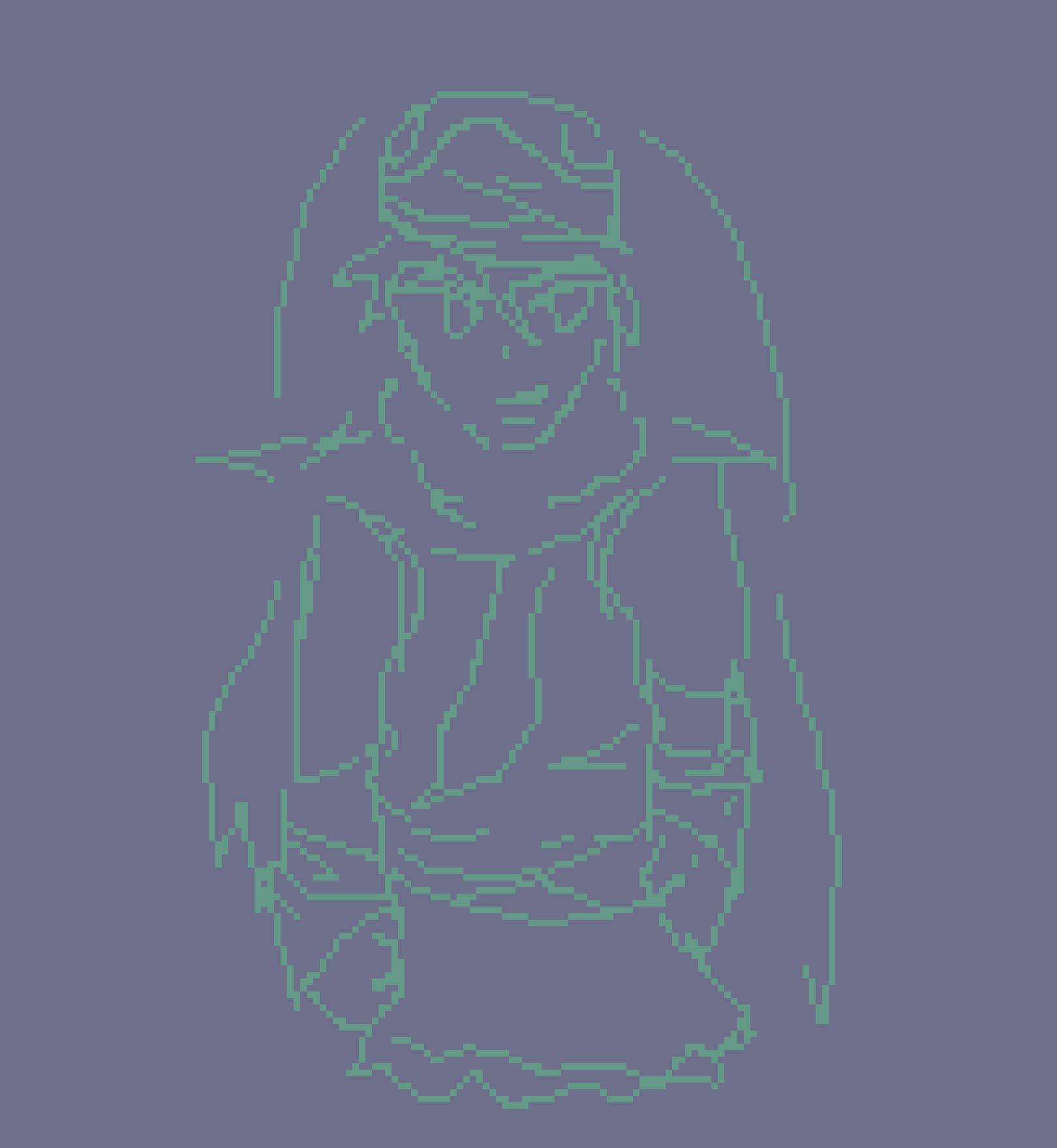 [b79374] idek