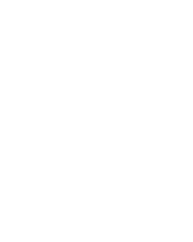 [9664c4] Untitled