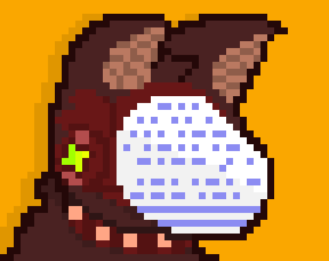 [63ceb7] button, html input[type="button"], /* 1 */ input[type="reset"], input[type="submit"] {     -webkit-appearance: button; /* 2 */     cursor: pointer; /* 3 */     *overflow: visible;  /* 4 */ }  /**  * Re-set default cursor for disabled elements.  */  button[disabled], html input[disabled] {     cursor: default; }  /**  * 1. Address box sizing set to content-box in IE 8/9.  * 2. Remove excess padding in IE 8/9.  * 3. Remove excess padding in IE 7.  *    Known issue: excess padding remains in IE 6.  */