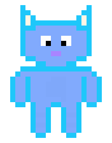 [9664c4] cat
