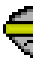 [2870ef] does no one remember ronin?