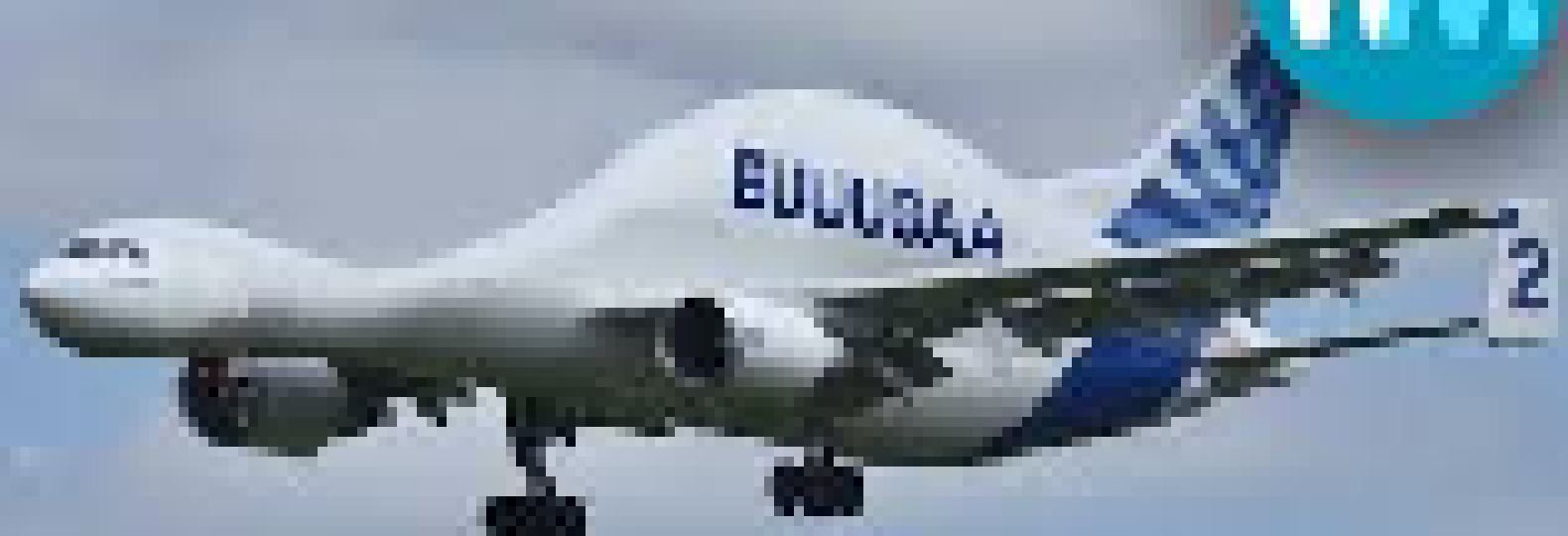 [df4247] someone said airplane?