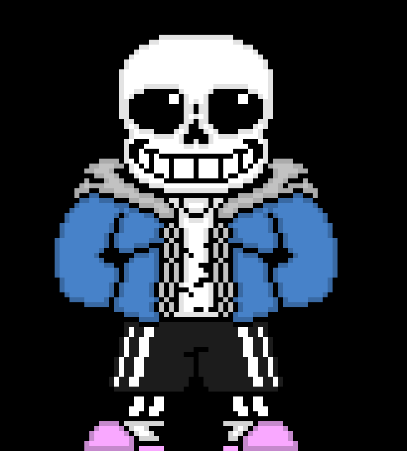 [e8cb42] toptext because thats such a good TerrorDust you now own TerrorDust