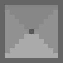 [93535d] Stone
