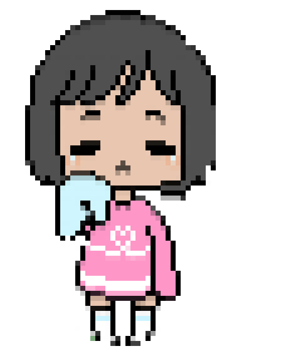 [c7093c] sad kid
