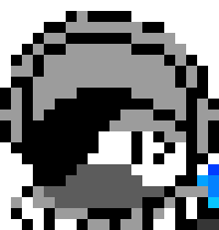 [3897d8] looks back to swap) . . . 