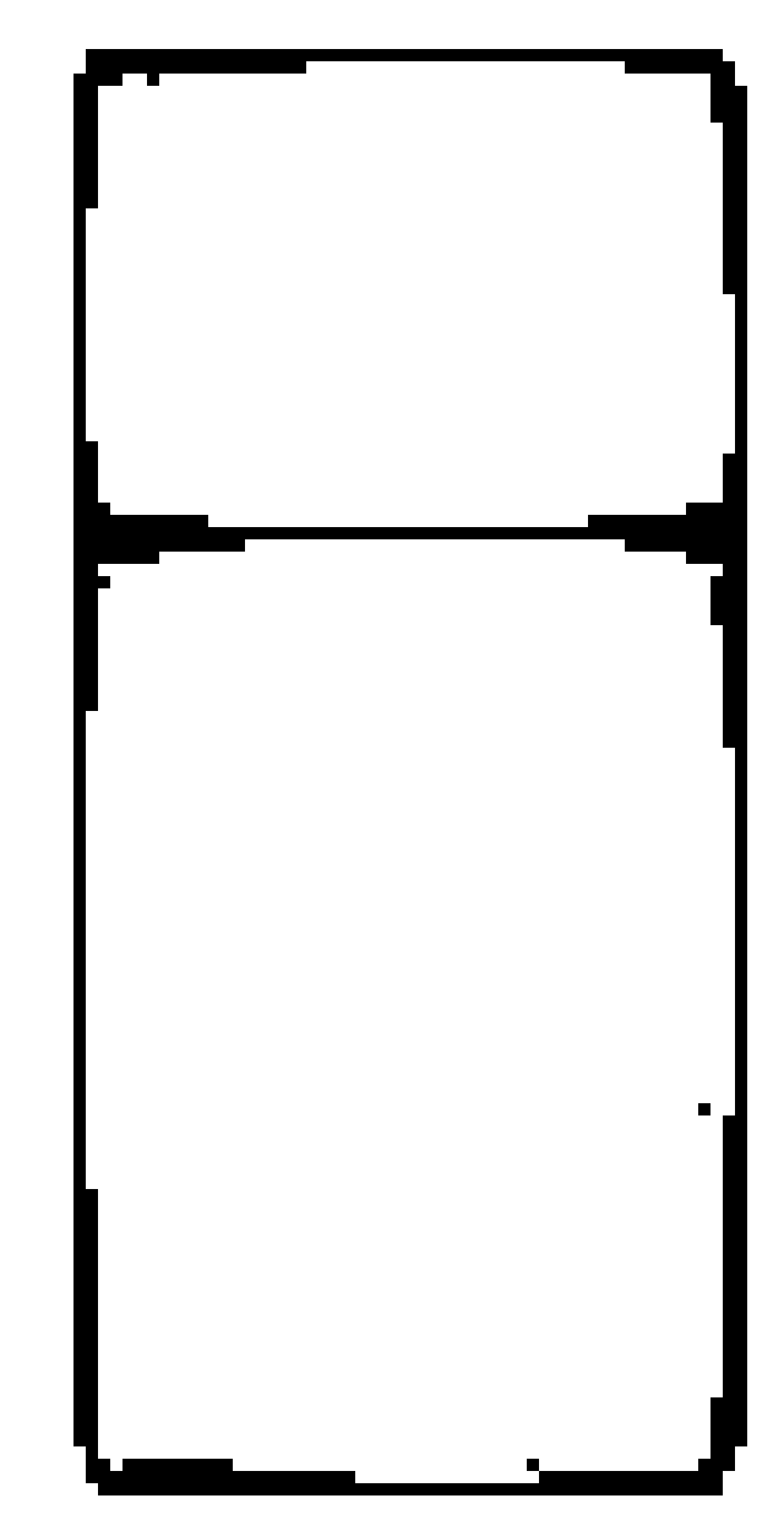 [491a6c] Chat border 43