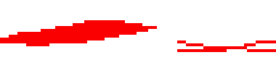 [25779b] Kill everyone