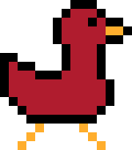 [53ad8b] DuckRed2