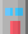 [111ef8] house