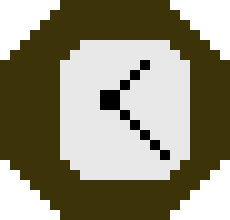 [cc16fe] clock