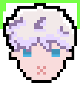 [8e3e21] NAGI