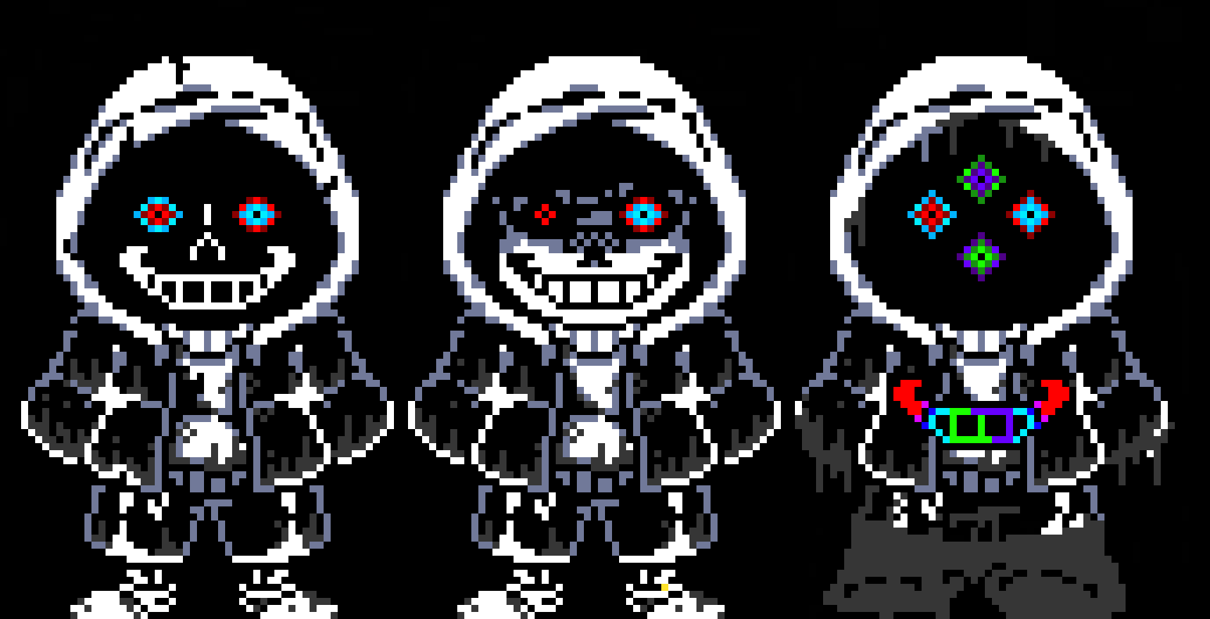 [6ab563] yourtriplejudgement