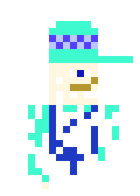 [9664c4] Check_NextLevel_(3)
