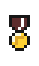 [f1c7ed] All-Decade