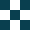 [9664c4] Untitled