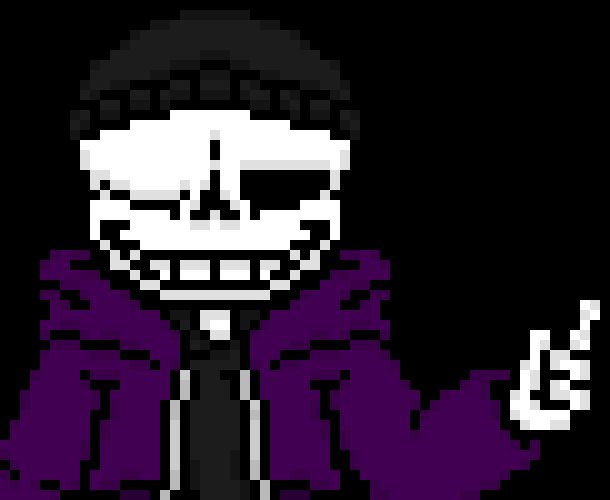 [c7b058] * He'd poke one of madness's eyes *