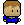 [1574b4] Charlie
