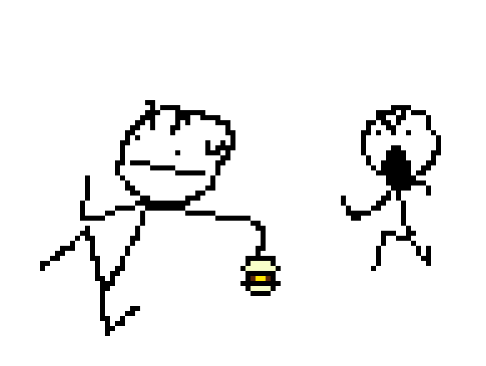 [0d02f3] cHAASSAASING