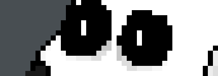 [[Mega YEET...]]