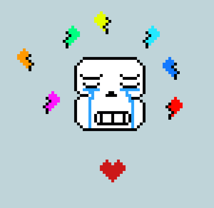 [9664c4] shift sans_22