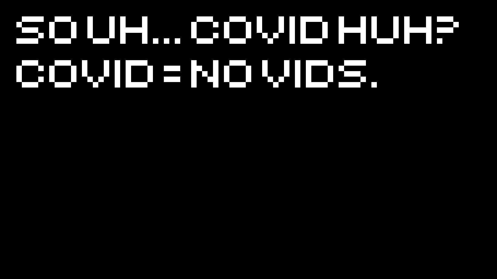 [ed3c27] fallguysintro3