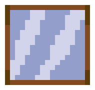 [bb0362] Window