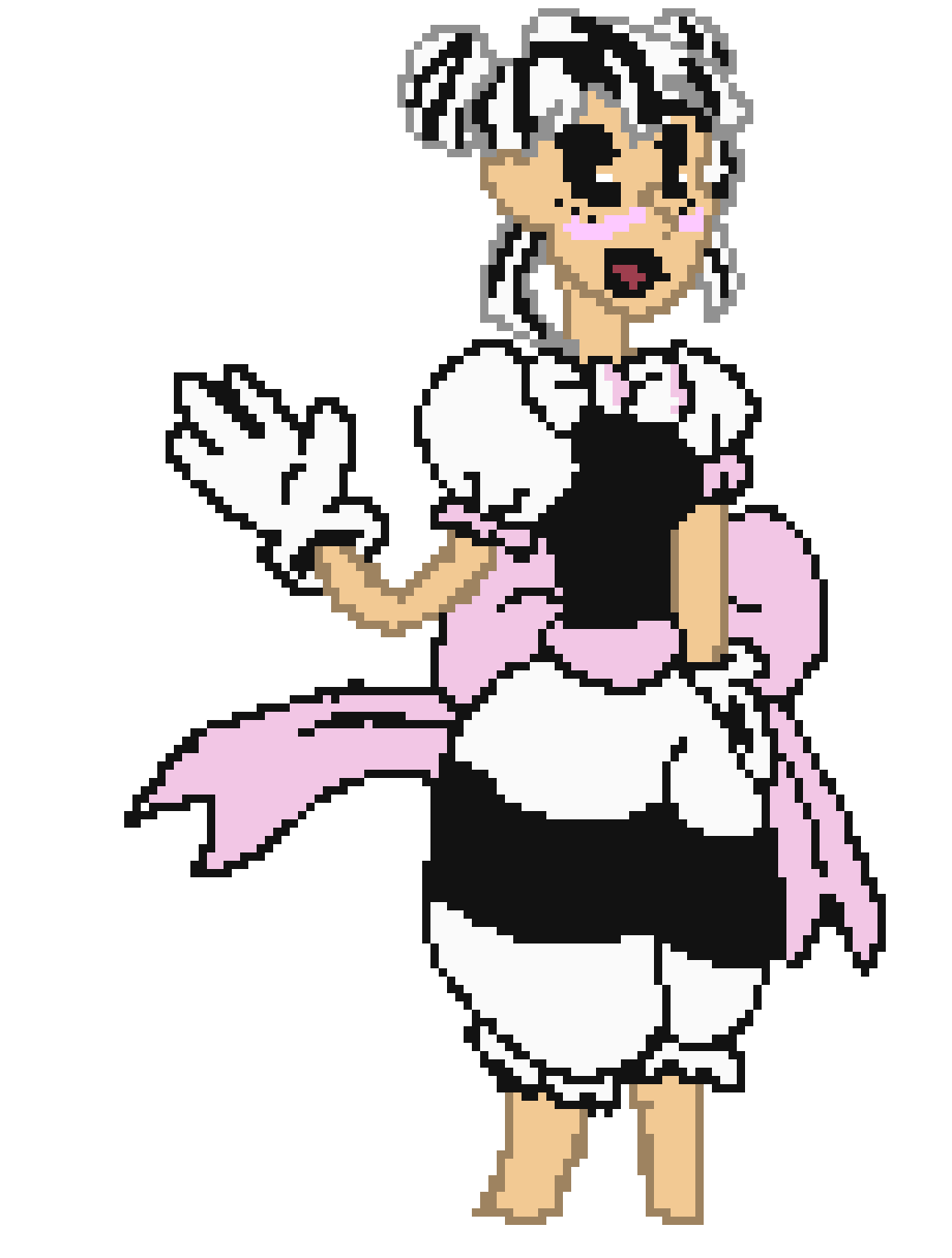 [3c25d9] just saying, when i first started drawing online I used abcya paint. lol