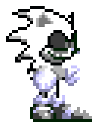 [f11019] burried.exe