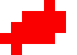 [ba85f6] Fire flame mcpe