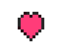 [c0cea7] owen  5b  27