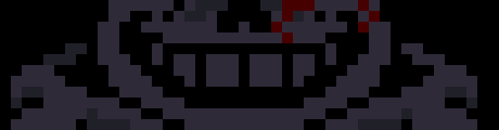 [0eb831] Oh great, another goat annoyance.