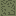 [6d713b] dirt
