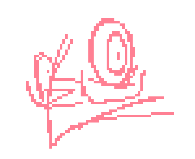 [8048ed] omw to save my entire YouTube watch history as mp3 files in a Year