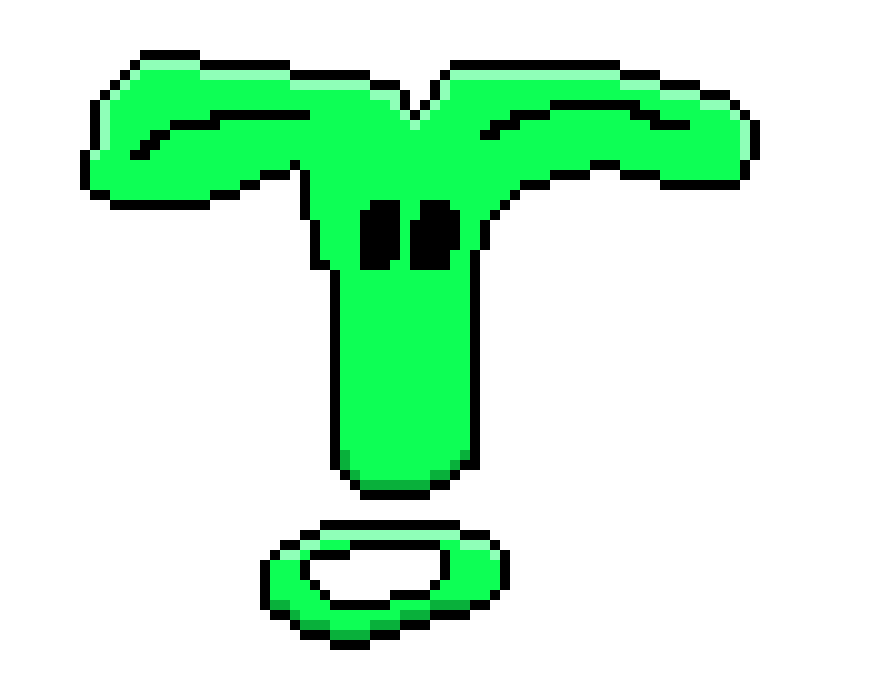 [9f8347] Plant Based Game