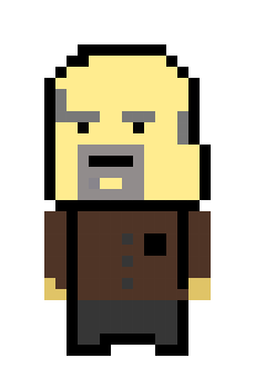 [9664c4] granpa