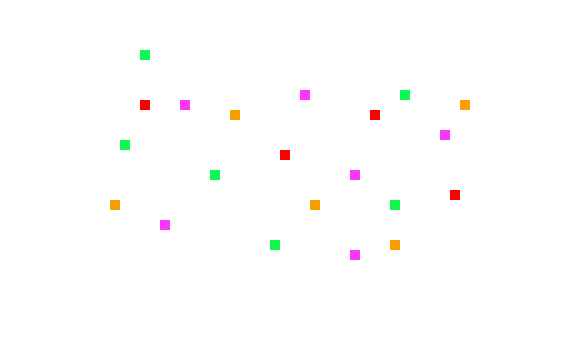 [9664c4] confetti