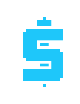 [b1fa8c] Story Icon