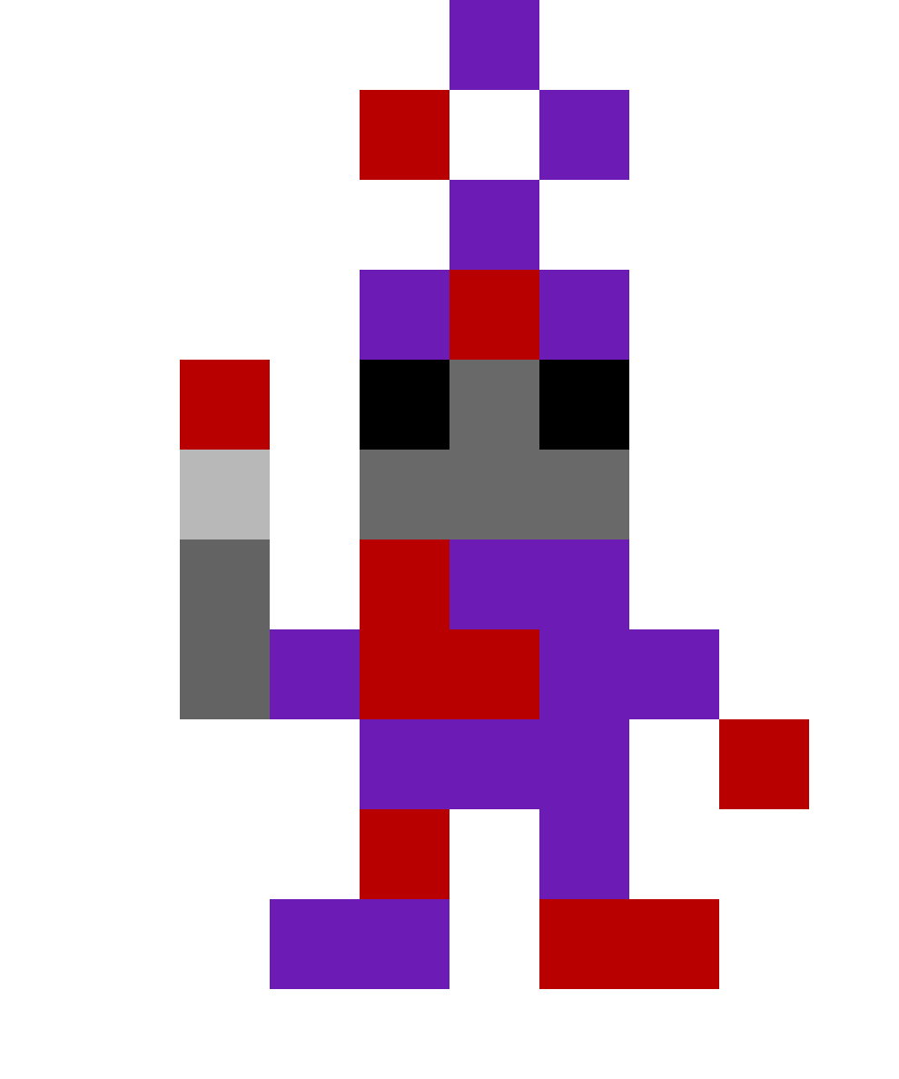 [9664c4] Slender Tubbie