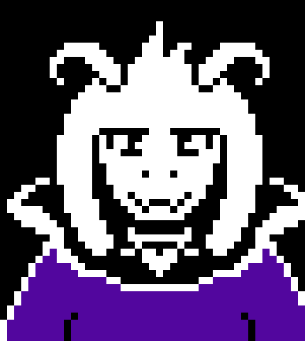 [6dc9d4] ok.......