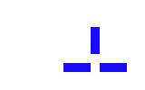 [197a03] krunker custom scope