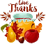 [dfdafc] Thanksgiving_60